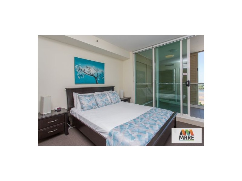 1002 / 4 Nelson Street, Mackay QLD 4740