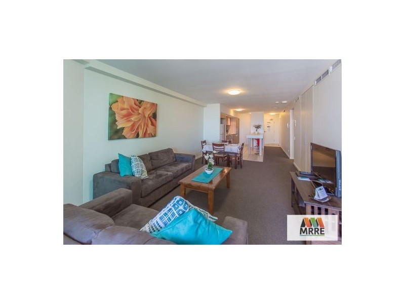 1002 / 4 Nelson Street, Mackay QLD 4740