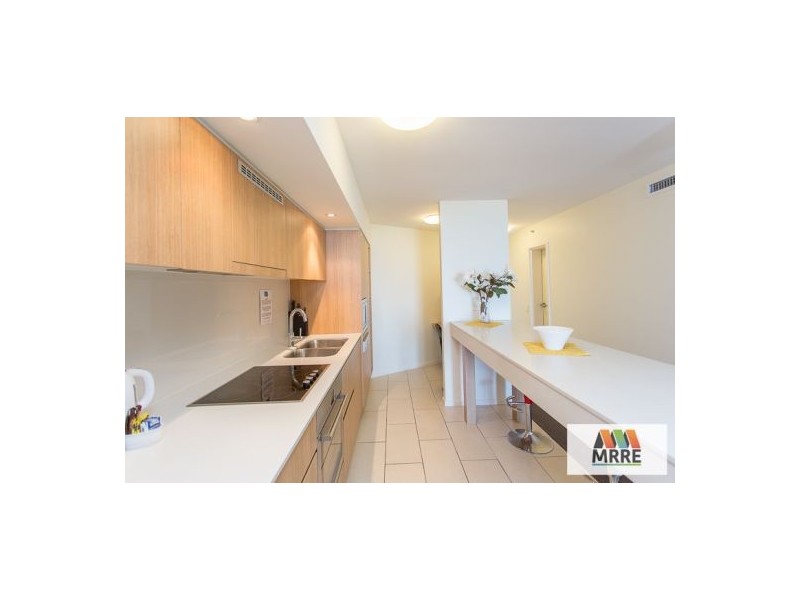 1002 / 4 Nelson Street, Mackay QLD 4740