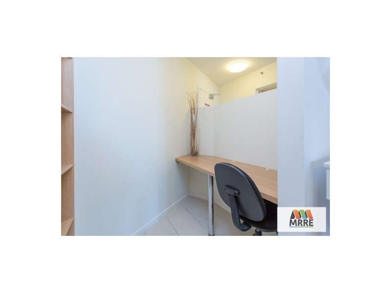 1002 / 4 Nelson Street, Mackay QLD 4740