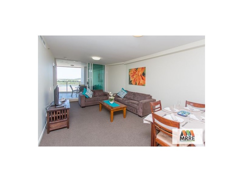 1002 / 4 Nelson Street, Mackay QLD 4740
