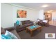 1002 / 4 Nelson Street, Mackay QLD 4740