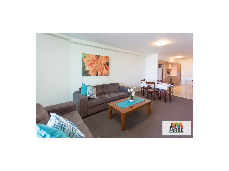 1002 / 4 Nelson Street, Mackay QLD 4740
