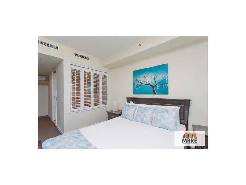 1002 / 4 Nelson Street, Mackay QLD 4740