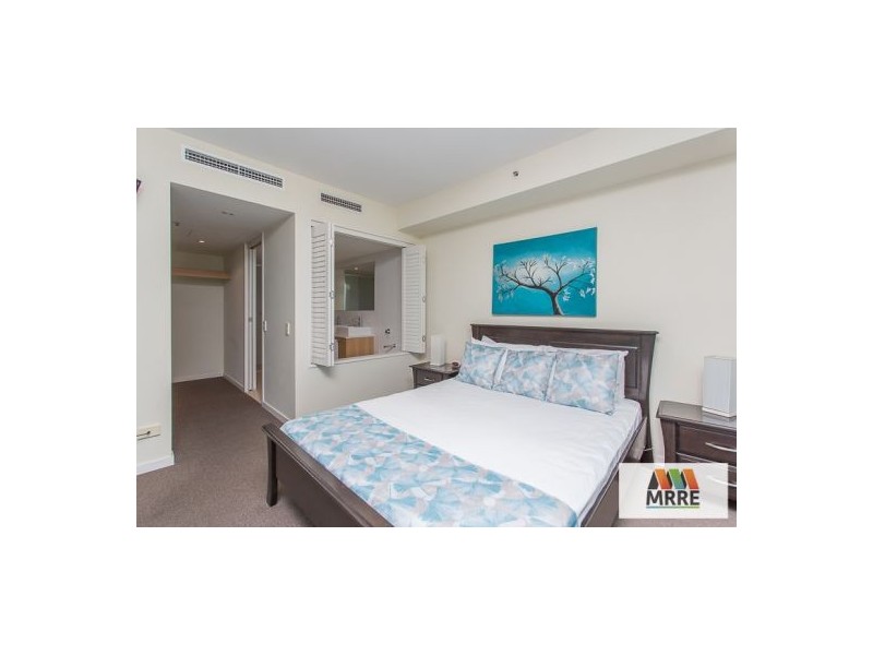 1002 / 4 Nelson Street, Mackay QLD 4740