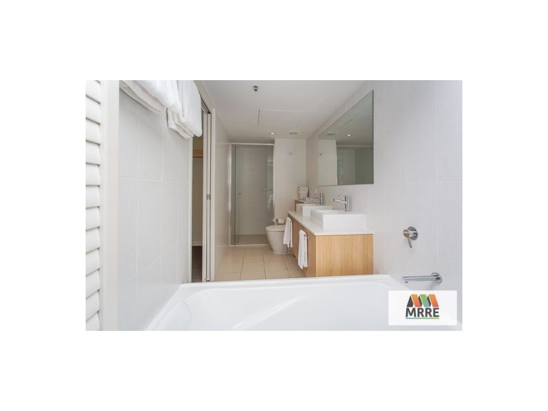 1002 / 4 Nelson Street, Mackay QLD 4740