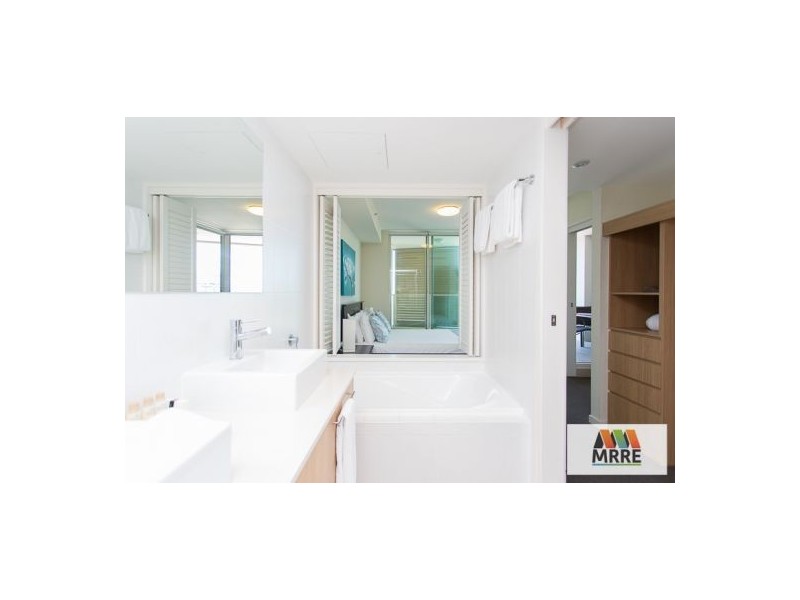 1002 / 4 Nelson Street, Mackay QLD 4740