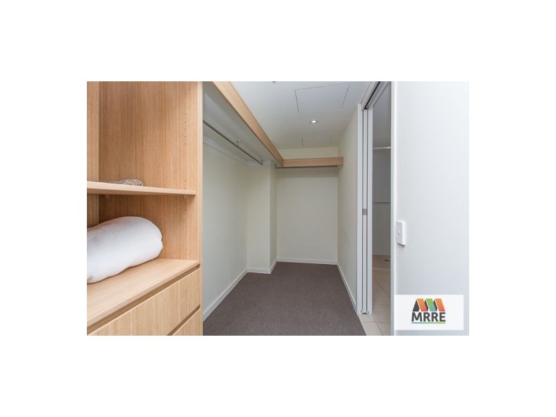 1002 / 4 Nelson Street, Mackay QLD 4740