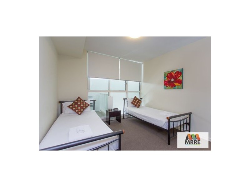 1002 / 4 Nelson Street, Mackay QLD 4740