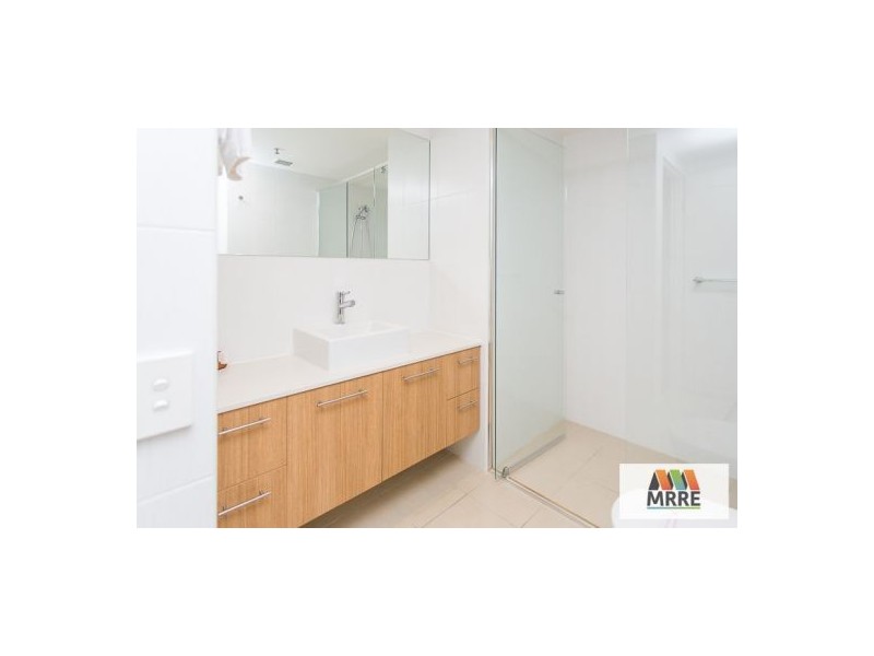 1002 / 4 Nelson Street, Mackay QLD 4740
