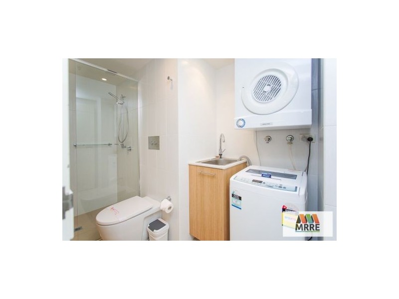 1002 / 4 Nelson Street, Mackay QLD 4740