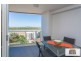 1002 / 4 Nelson Street, Mackay QLD 4740