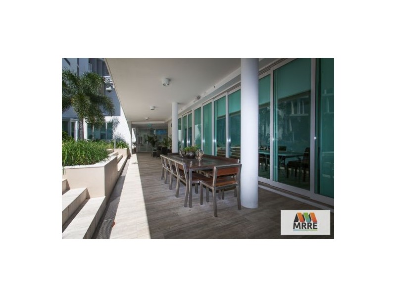 1002 / 4 Nelson Street, Mackay QLD 4740