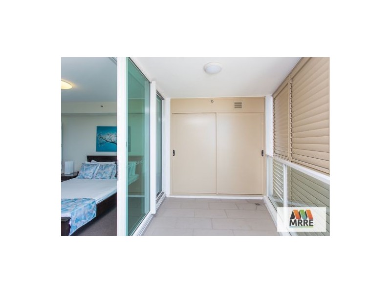 1002 / 4 Nelson Street, Mackay QLD 4740