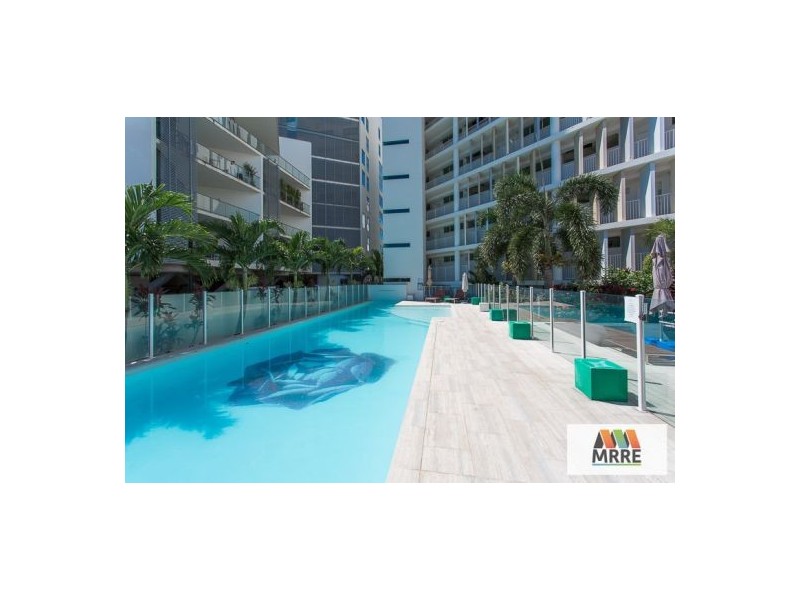 1002 / 4 Nelson Street, Mackay QLD 4740