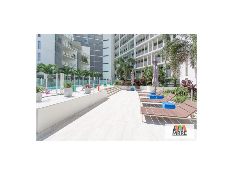 1002 / 4 Nelson Street, Mackay QLD 4740