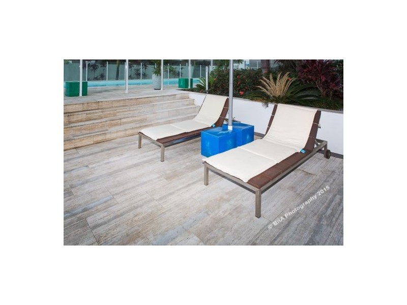 1002 / 4 Nelson Street, Mackay QLD 4740