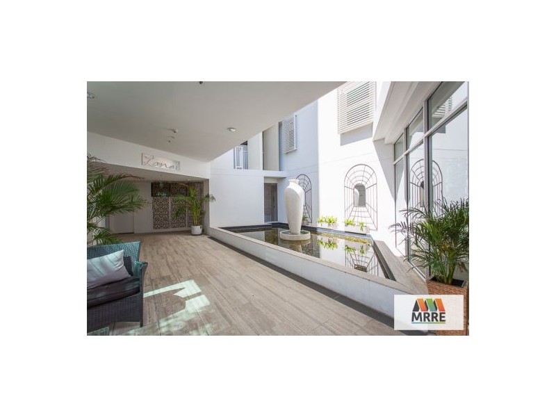 1002 / 4 Nelson Street, Mackay QLD 4740