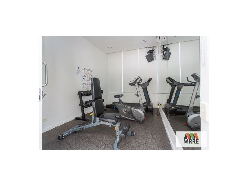 1002 / 4 Nelson Street, Mackay QLD 4740