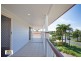 27 Theodore Crescent, Rural View QLD 4740