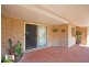27 Theodore Crescent, Rural View QLD 4740