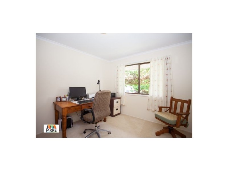 4 Benson Avenue, Mount Pleasant QLD 4740