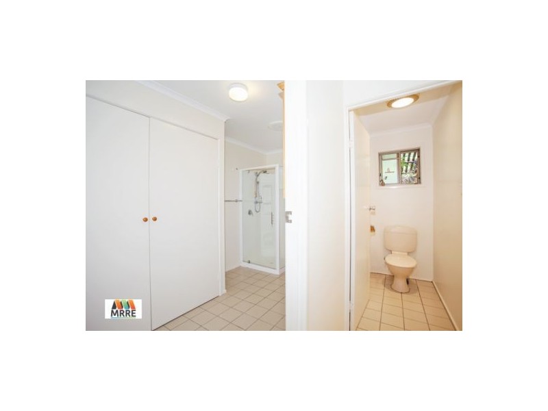 4 Benson Avenue, Mount Pleasant QLD 4740