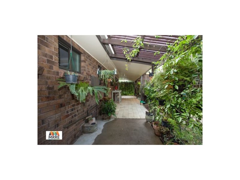 4 Benson Avenue, Mount Pleasant QLD 4740