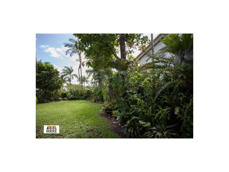 4 Benson Avenue, Mount Pleasant QLD 4740