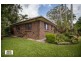 4 Benson Avenue, Mount Pleasant QLD 4740
