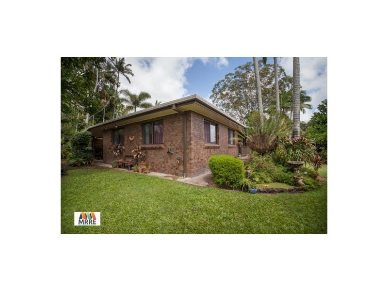 4 Benson Avenue, Mount Pleasant QLD 4740