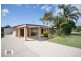 16 Pittman Street, Andergrove QLD 4740