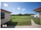 16 Pittman Street, Andergrove QLD 4740
