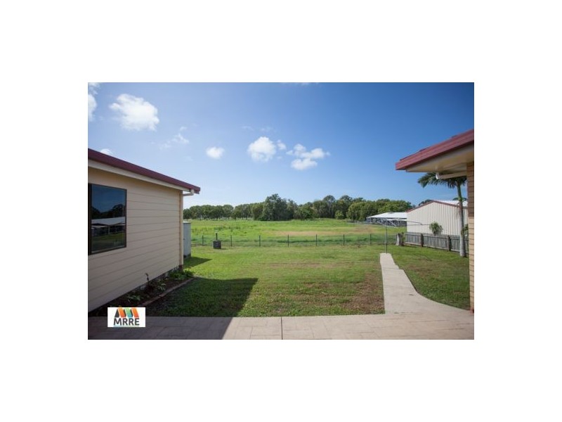 16 Pittman Street, Andergrove QLD 4740