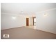 16 Pittman Street, Andergrove QLD 4740