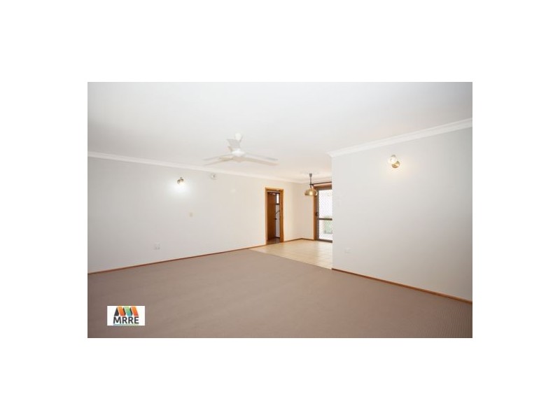16 Pittman Street, Andergrove QLD 4740
