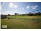 16 Pittman Street, Andergrove QLD 4740