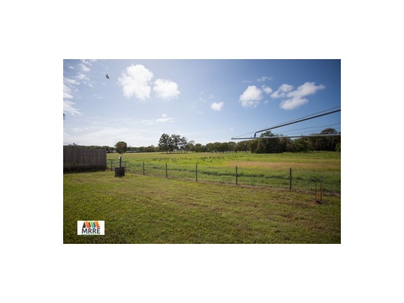 16 Pittman Street, Andergrove QLD 4740
