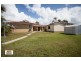 16 Pittman Street, Andergrove QLD 4740