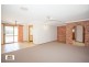 16 Pittman Street, Andergrove QLD 4740