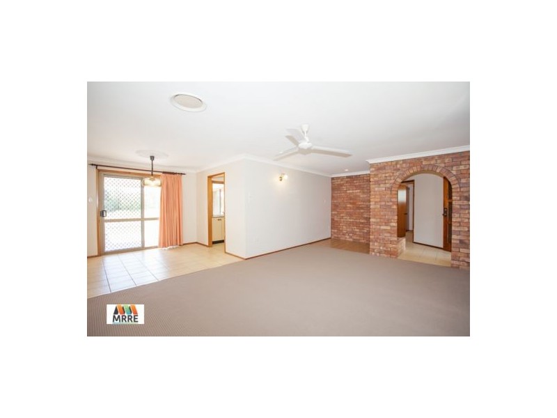 16 Pittman Street, Andergrove QLD 4740