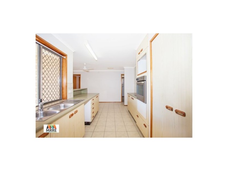 16 Pittman Street, Andergrove QLD 4740