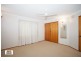 16 Pittman Street, Andergrove QLD 4740