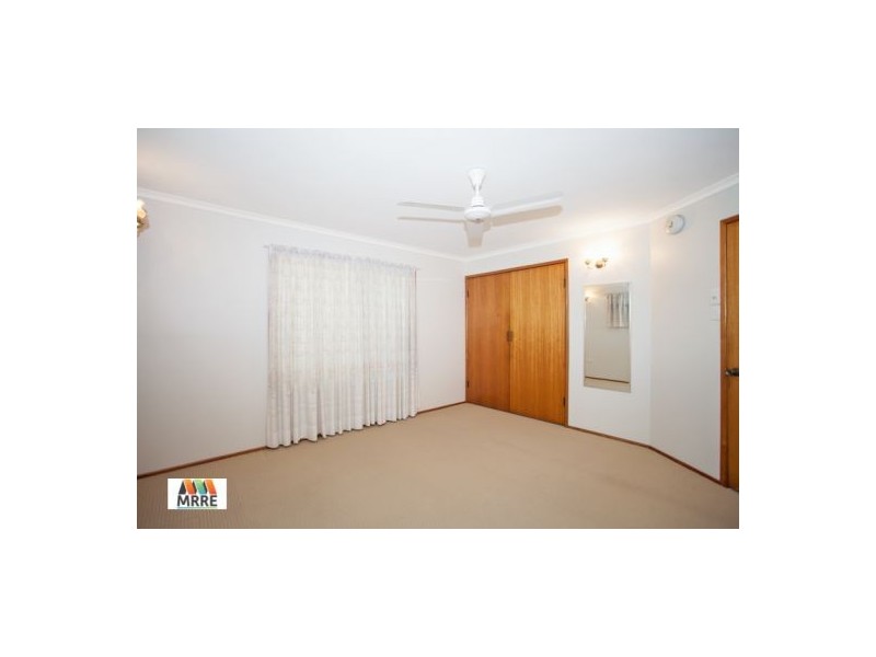 16 Pittman Street, Andergrove QLD 4740
