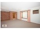 16 Pittman Street, Andergrove QLD 4740