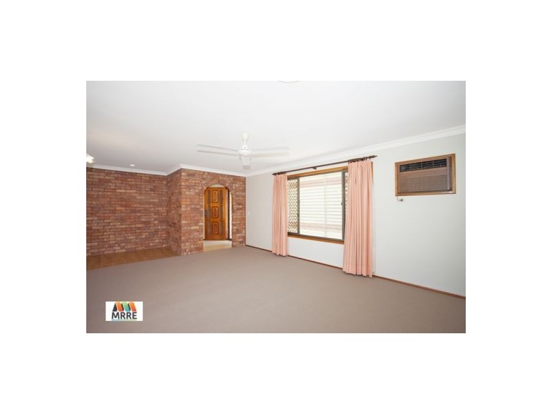 16 Pittman Street, Andergrove QLD 4740