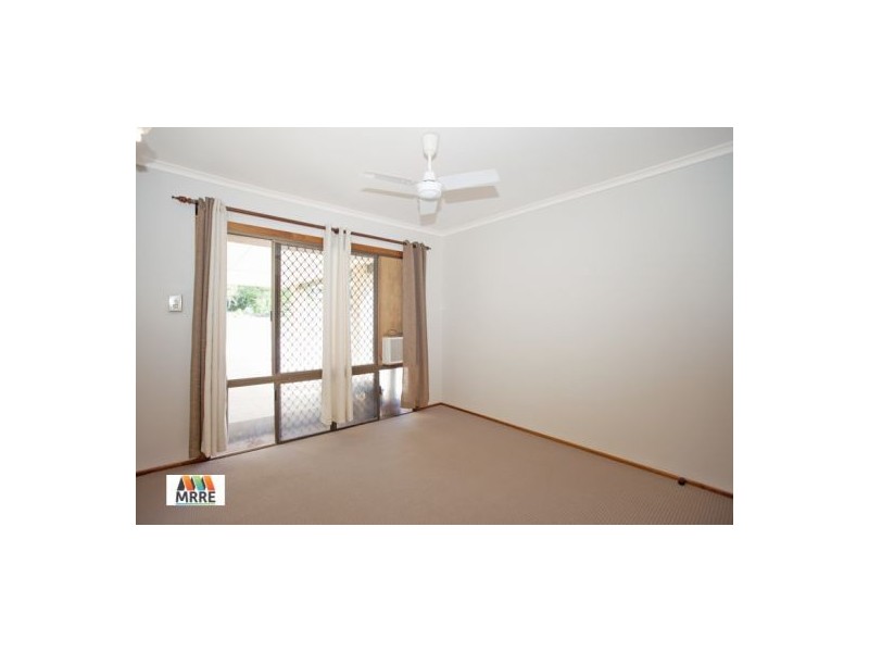 16 Pittman Street, Andergrove QLD 4740