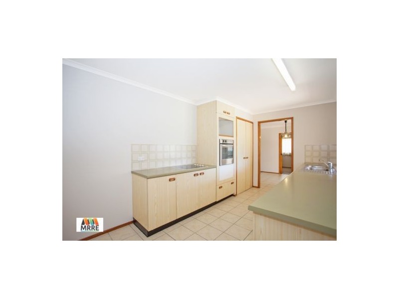 16 Pittman Street, Andergrove QLD 4740