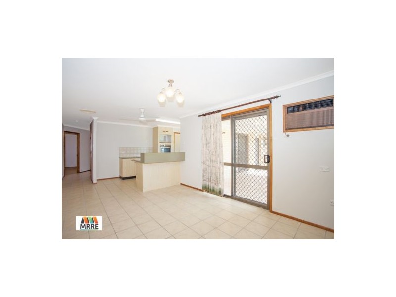 16 Pittman Street, Andergrove QLD 4740
