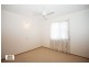 16 Pittman Street, Andergrove QLD 4740